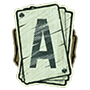 Ace