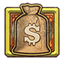 Money Bag