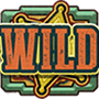 Wild